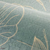 Nuido wallpaper-Casamance-68-Set-Selected Wallpapers-Interiors