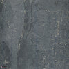 Obsidia wallpaper-Texam-200-Meter (M1)-Selected Wallpapers-Interiors