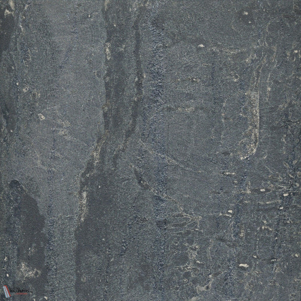 Obsidia wallpaper-Texam-200-Meter (M1)-Selected Wallpapers-Interiors