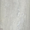 Obsidia wallpaper-Texam-201-Meter (M1)-Selected Wallpapers-Interiors