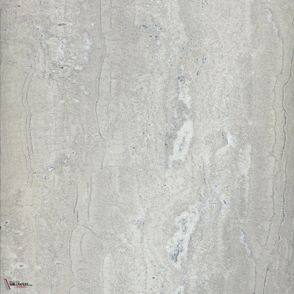 Obsidia wallpaper-Texam-201-Meter (M1)-Selected Wallpapers-Interiors