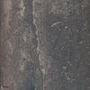 Obsidia wallpaper-Texam-203-Meter (M1)-Selected Wallpapers-Interiors