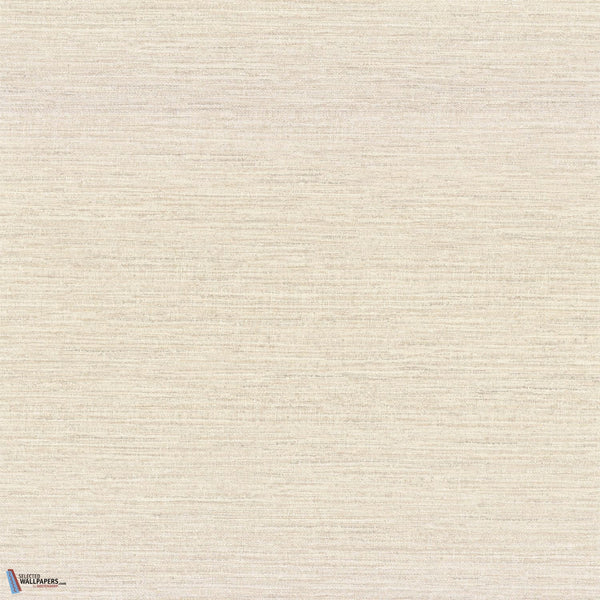 Occitan-Tapete-Casamance-Sable-Rolle-76231630-Selected Wallpapers