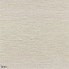 Occitan-Tapete-Casamance-Galet-Rolle-76231732-Selected Wallpapers