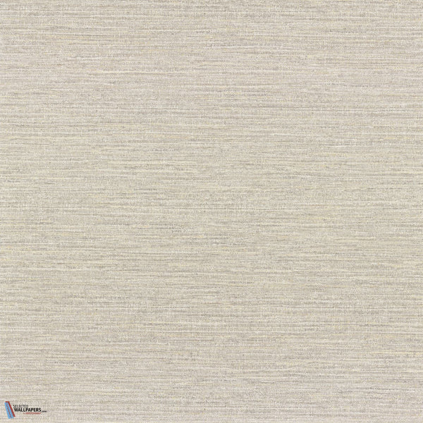 Occitan-Tapete-Casamance-Galet-Rolle-76231732-Selected Wallpapers