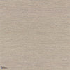 Occitan-Tapete-Casamance-Marron Glace-Rolle-76231834-Selected Wallpapers