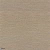 Occitan-Tapete-Casamance-Sepia-Rolle-76231936-Selected Wallpapers