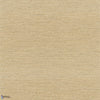 Occitan-Tapete-Casamance-Beige-Rolle-76232038-Selected Wallpapers
