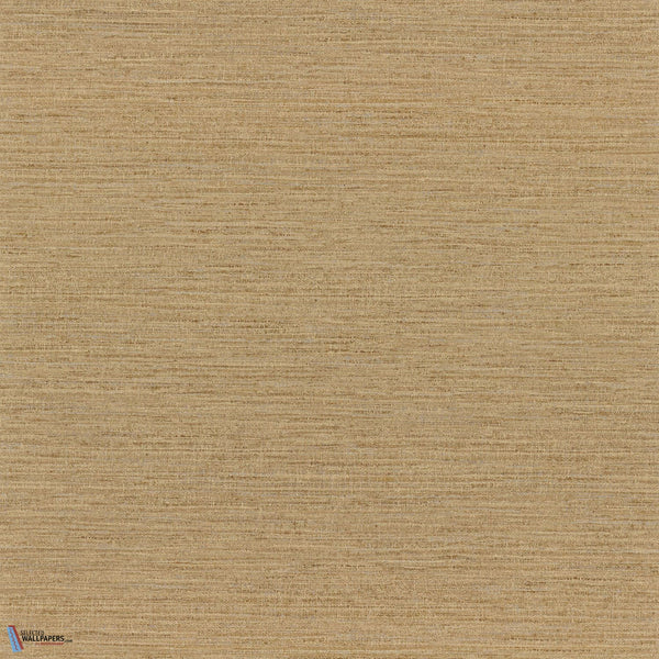 Occitan-Tapete-Casamance-Mordore-Rolle-76232140-Selected Wallpapers