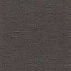 Occitan-Tapete-Casamance-Ebene-Rolle-76232242-Selected Wallpapers