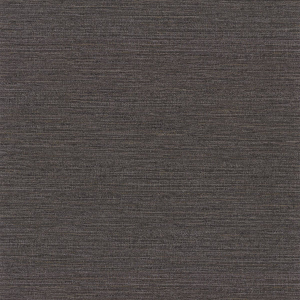 Occitan-Tapete-Casamance-Ebene-Rolle-76232242-Selected Wallpapers