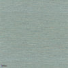 Occitan-Tapete-Casamance-Bleu Persan-Rolle-76232344-Selected Wallpapers