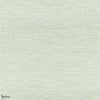Occitan-Tapete-Casamance-Opaline-Rolle-76232548-Selected Wallpapers
