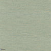 Occitan-Tapete-Casamance-Sauge-Rolle-76232650-Selected Wallpapers