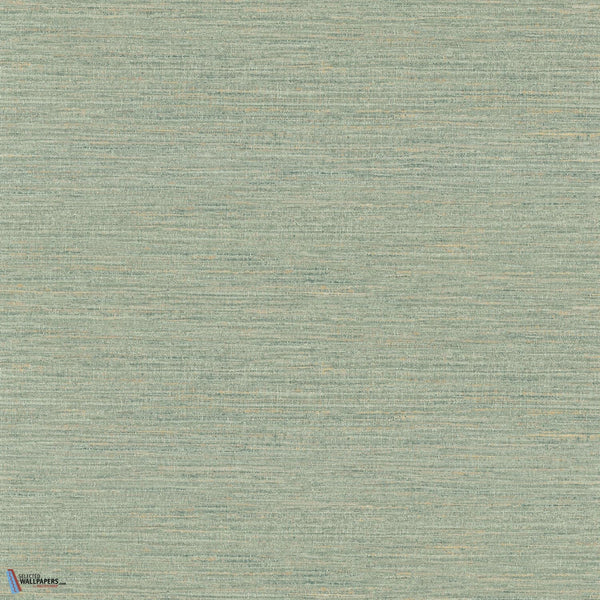 Occitan-Tapete-Casamance-Sauge-Rolle-76232650-Selected Wallpapers