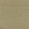Occitan-Tapete-Casamance-Kaki Clair-Rolle-76232956-Selected Wallpapers