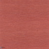 Occitan-Tapete-Casamance-Rose-Rolle-76233364-Selected Wallpapers