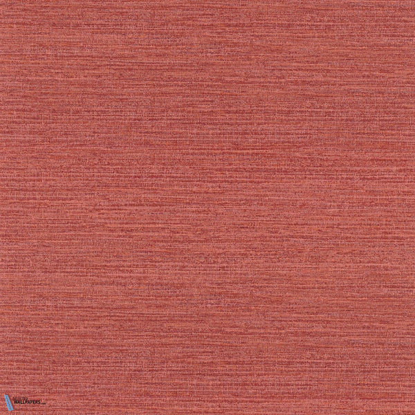 Occitan-Tapete-Casamance-Rose-Rolle-76233364-Selected Wallpapers