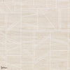 Odyssey wallpaper-Mark Alexander-Alabaster-Roll-Selected Wallpapers-Interiors