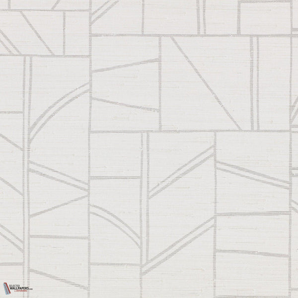 Odyssey wallpaper-Mark Alexander-Chalk-Roll-Selected Wallpapers-Interiors