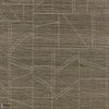 Odyssey wallpaper-Mark Alexander-Loam-Roll-Selected Wallpapers-Interiors