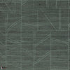 Odyssey wallpaper-Mark Alexander-Typhoon-Roll-Selected Wallpapers-Interiors