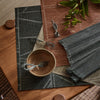 Odyssey wallpaper-Mark Alexander-Selected Wallpapers-Interiors