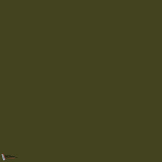 Little Greene Olive Colour 72 Farbe