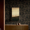 Olivetum Tapete-Coordonne-Selected Wallpapers-Interiors