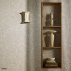 Olivia wallpaper-Pierre Frey-Selected Wallpapers-Interiors