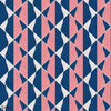 Onde-Mind the Gap-Tapete-Bicolori-Rolle-Selected-Wallpapers-Interiors