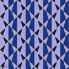 Onde-Mind the Gap-Tapete-Blue-Rolle-Selected-Wallpapers-Interiors