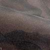 Ondula wallpaper-Casamance-32-Roll-Selected Wallpapers-Interiors