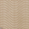 Onsen-Casamance-behang-Beige Naturel-Meter (M1)-Selected Wallpapers