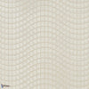 Onsen-Casamance-behang-Ivoire Blanc-Meter (M1)-Selected Wallpapers