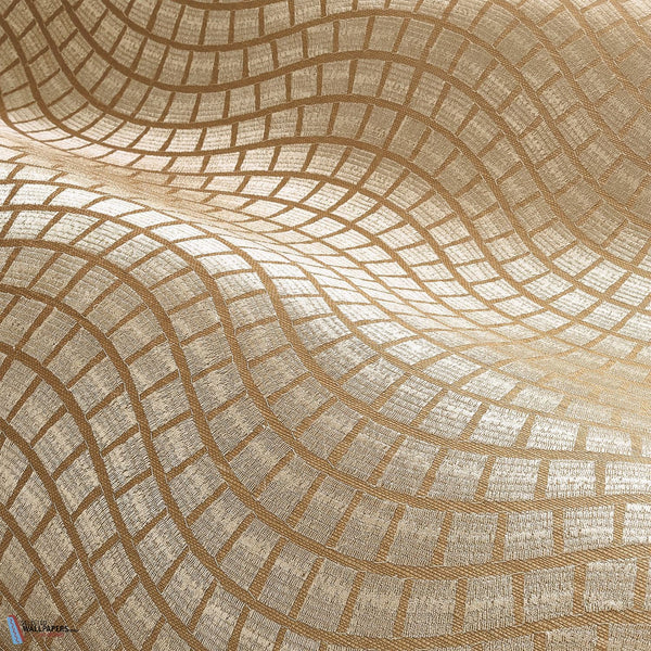 Onsen-Casamance-behang-Selected Wallpapers