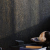 Onuma-Black Edition-wallpaper-Selected-Wallpapers-Interiors