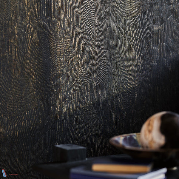 Onuma-Black Edition-wallpaper-Selected-Wallpapers-Interiors