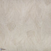 Onuma-Black Edition-wallpaper-Moonshine-Roll-Selected-Wallpapers-Interiors