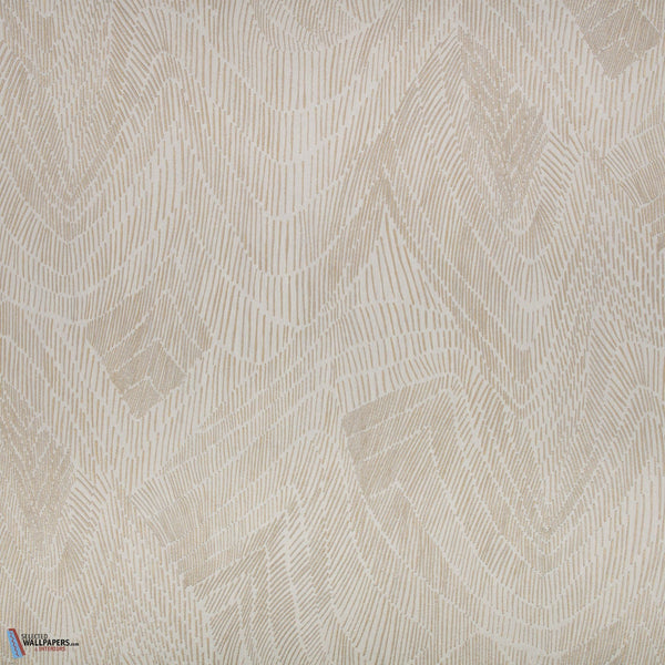 Onuma-Black Edition-wallpaper-Moonshine-Roll-Selected-Wallpapers-Interiors