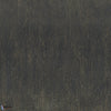 Onuma-Black Edition-wallpaper-Shadow-Roll-Selected-Wallpapers-Interiors