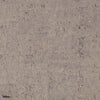 Oolite Foil Wallcovering-Zinc Textile-wallpaper-Smoke-Roll-Selected Wallpapers