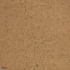 Oolite Matt Wallcovering-Zinc Textile-wallpaper-Tobacco-Roll-Selected Wallpapers