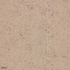 Oolite Matt Wallcovering-Zinc Textile-wallpaper-Truffle-Roll-Selected Wallpapers