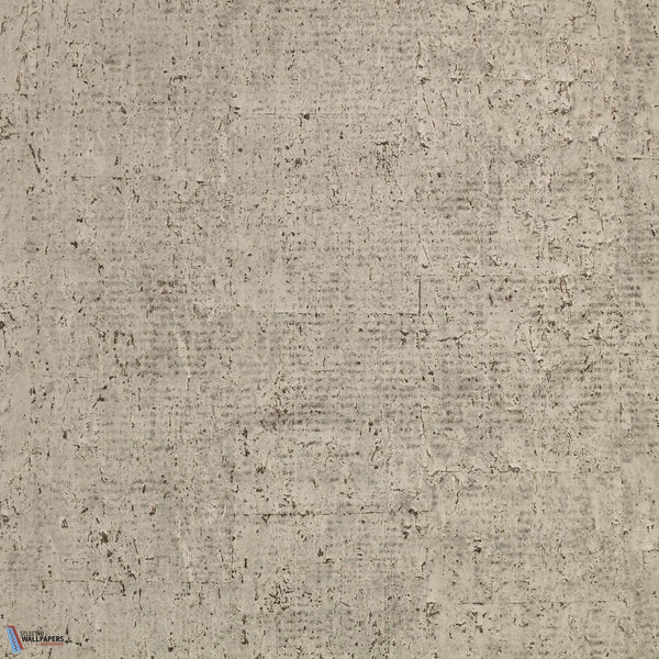 Oolite Matt Wallcovering-Zinc Textile-wallpaper-Elephant-Roll-Selected Wallpapers