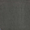 Oolite Matt Wallcovering-Zinc Textile-wallpaper-Obsidian-Roll-Selected Wallpapers