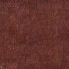 Oolite Matt Wallcovering-Zinc Textile-wallpaper-Bruenello-Roll-Selected Wallpapers