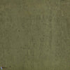 Oolite Matt Wallcovering-Zinc Textile-wallpaper-Racing-Roll-Selected Wallpapers