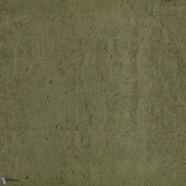 Oolite Matt Wallcovering-Zinc Textile-wallpaper-Racing-Roll-Selected Wallpapers