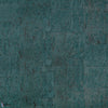 Oolite Matt Wallcovering-Zinc Textile-wallpaper-Electric Teal-Roll-Selected Wallpapers